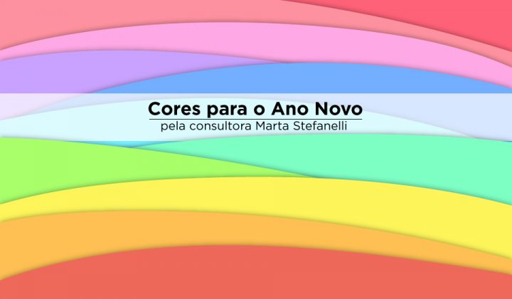 Cores Do Ano Novo Significado Das Cores No Ano Novo IQuilibrio