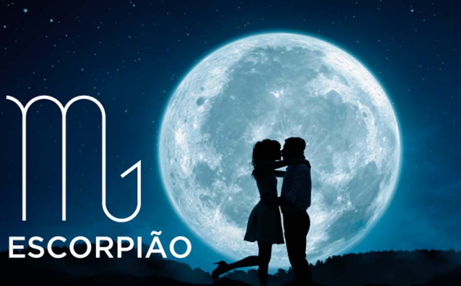 Tudo Sobre o Signo de Escorpião e os Escorpianos  Blog 