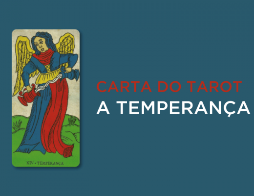 Tarot Do Amor - O Poder Do Oráculo Sobre Sentimentos 