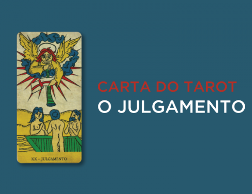 Carta de Tarot A Imperatriz - Significado e Simbologia 