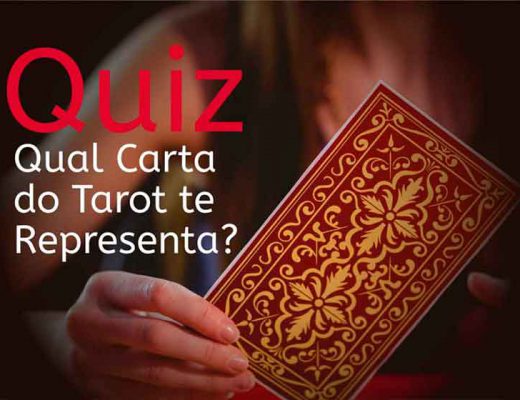 O Julgamento no Tarot - Carta e Significados  iQuilibrio