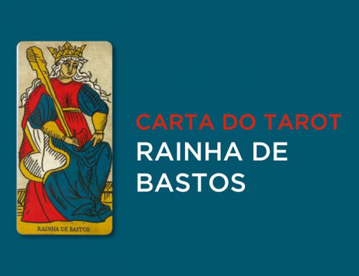 Tarot Grátis Online - Jogo das 3 Cartas de Marselha 