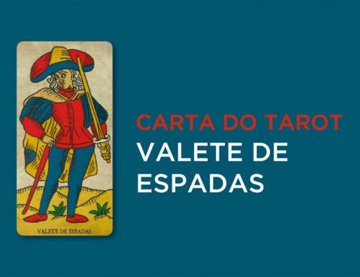 Tarot Grátis Online - Jogo das 3 Cartas de Marselha 