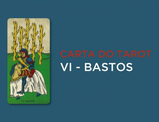 O Valete de Paus no Tarot - Significado da Carta  iQuilibrio