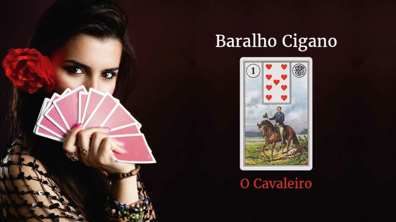 Tarot online e de GRAÇA: saiba o que as cartas podem dizer sobre a sua sorte  neste início de ano