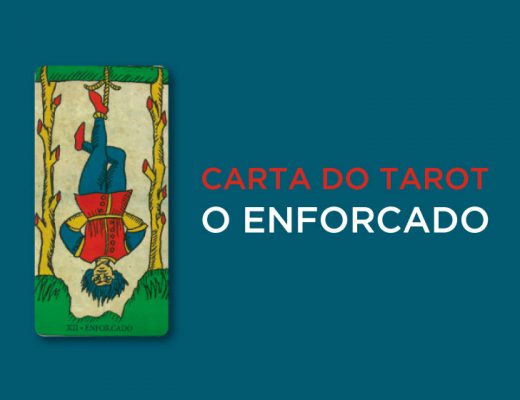 Oxóssi - Características e História do Orixá  iQuilibrio