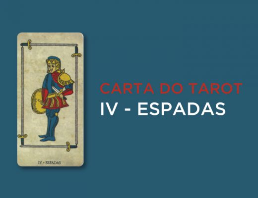 Ás De Copas - Significado E Interpretações da Carta do 