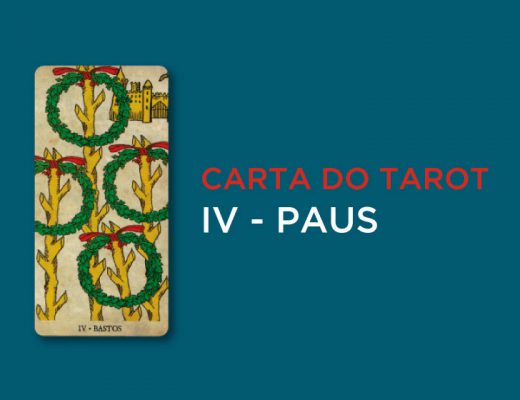 7 de Copas No Tarot - Significado Da Carta  iQuilibrio