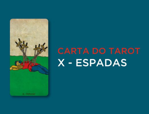 2 de Paus no Tarot - Significado da Carta  iQuilibrio