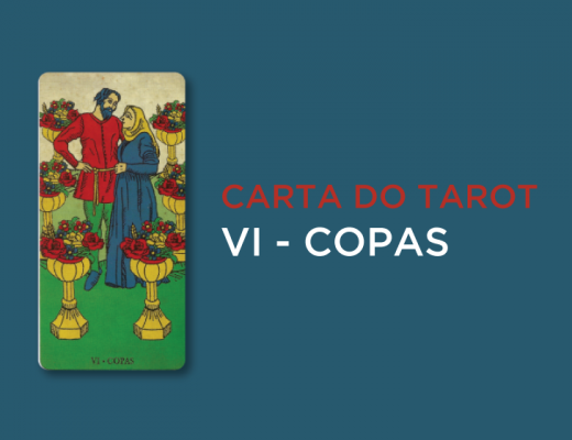 10 De Espadas No Tarot - Significado Da Carta  iQuilibrio