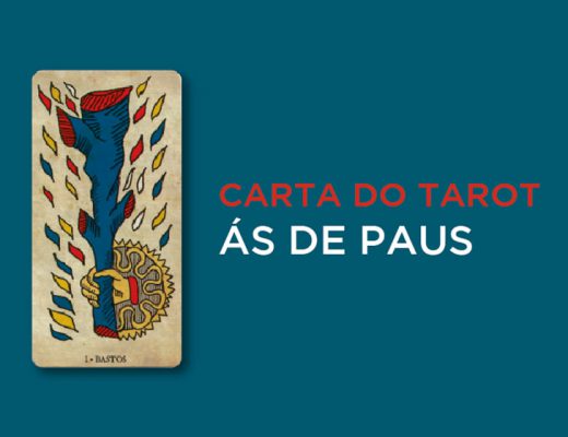 O Diabo - Significado E Definições Da Carta No Tarot 