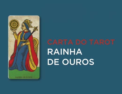 8 De Ouros No Tarot - Significado Da Carta  iQuilibrio