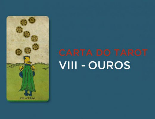 2 de Espadas no Tarot - Significado da Carta  iQuilibrio