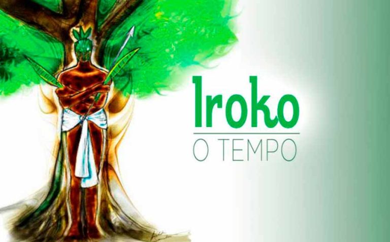 Iroko Características E História Do Orixá Iquilibrio 0660