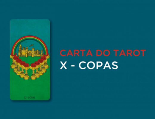 A Lua - Significado E Definições Da Carta De Tarot 