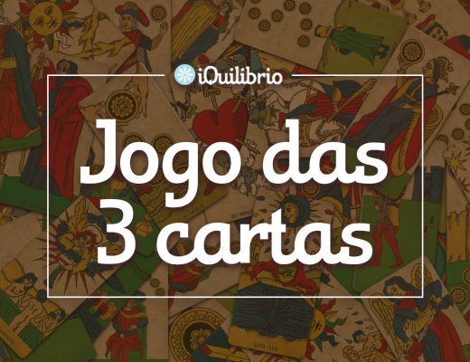 Saiba Mais Sobre A Âncora - Carta de Baralho Cigano 