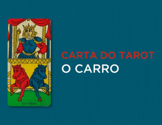 Descubra o Significado da Carta Os Enamorados no Tarot 