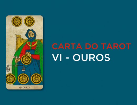 Signo de Capricórnio - Perfil e Personalidade  iQuilibrio