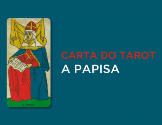 O Mundo no Tarot - Significado da Carta  iQuilibrio