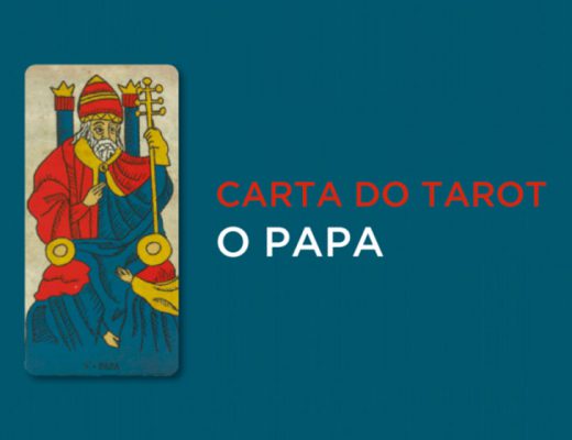 Oração Do Anjo Da guarda - Confira 4 Preces Poderosas 