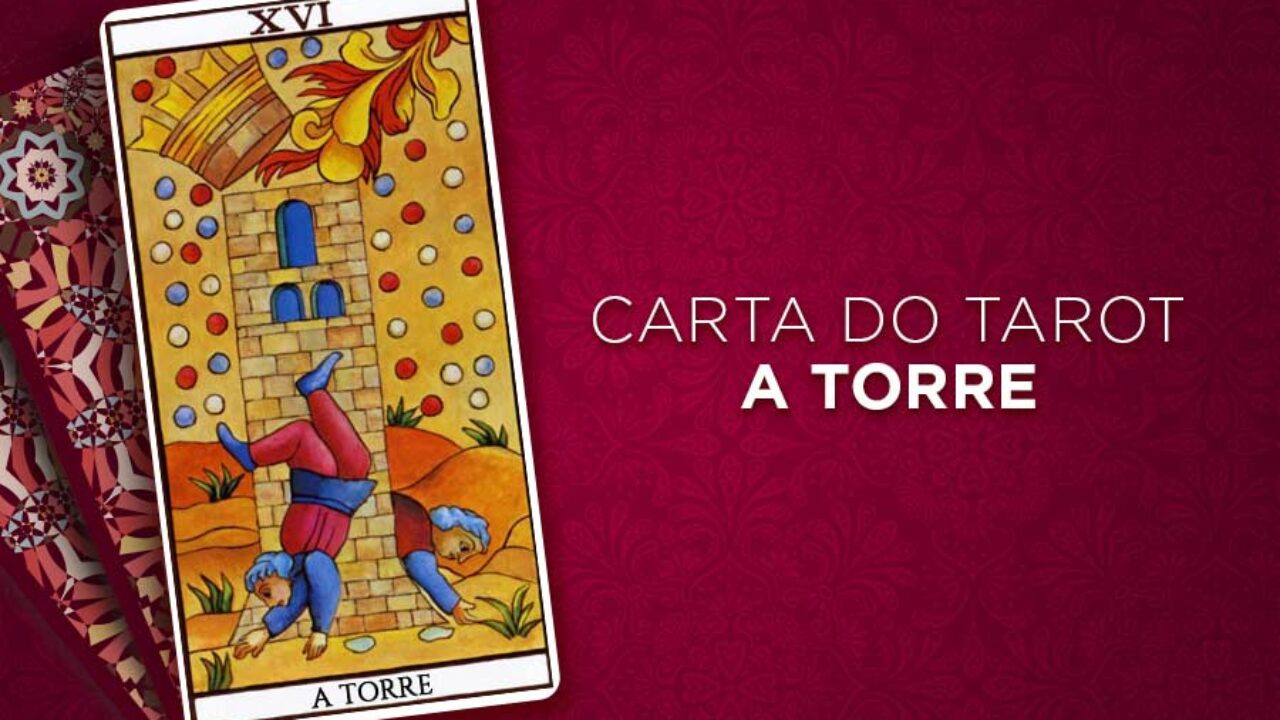 Jogos de Tarot do Amor: jogue online sem pagar nada e consulte-se com  tarólogos em tempo real - Blog Astrocentro