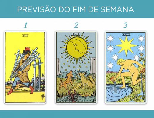 Numerologia Cabalística - Os Números E A Sua Vida  iQuilibrio