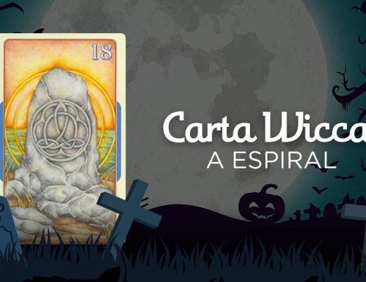 Tarot Grátis Online - Jogo das 3 Cartas de Marselha 