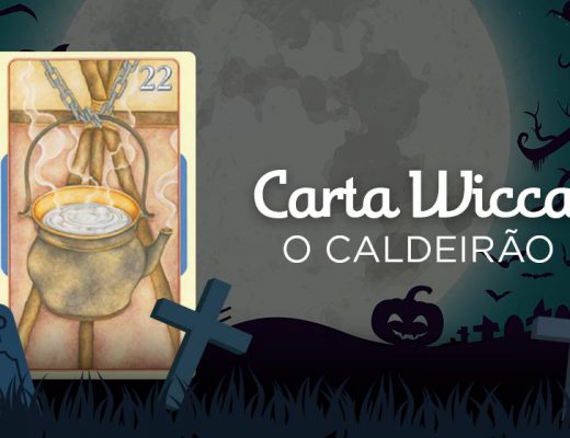 Tarot Dos Orixás - O Poder Natural Nas Cartas  iQuilibrio