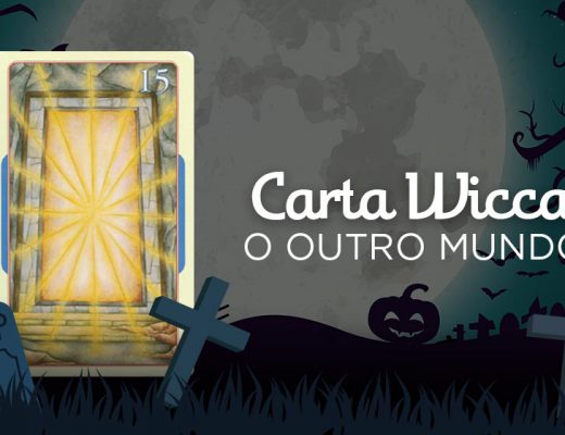 Signo de Capricórnio - Perfil e Personalidade  iQuilibrio