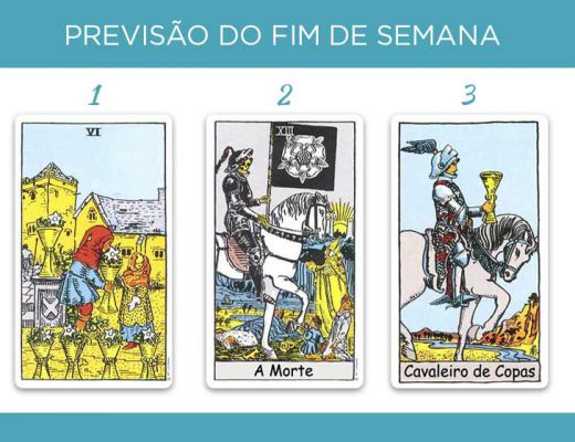 Tarot Grátis Online - Jogo das 3 Cartas de Marselha 