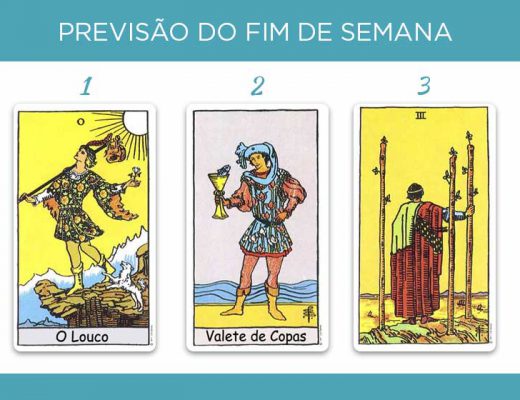 Tarot Grátis Online - Jogo das 3 Cartas de Marselha 