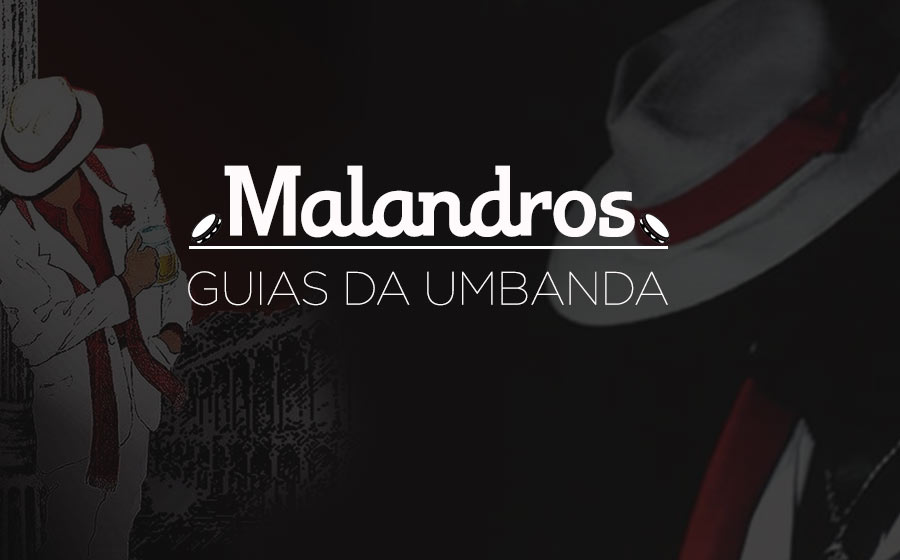 Stream Malandro que é Malandro (Ao Vivo) by Kamisa 10