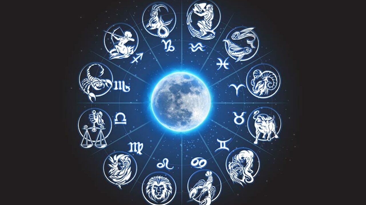 Dicas para se conectar com os signos do seu mapa natal no Dia da Astrologia