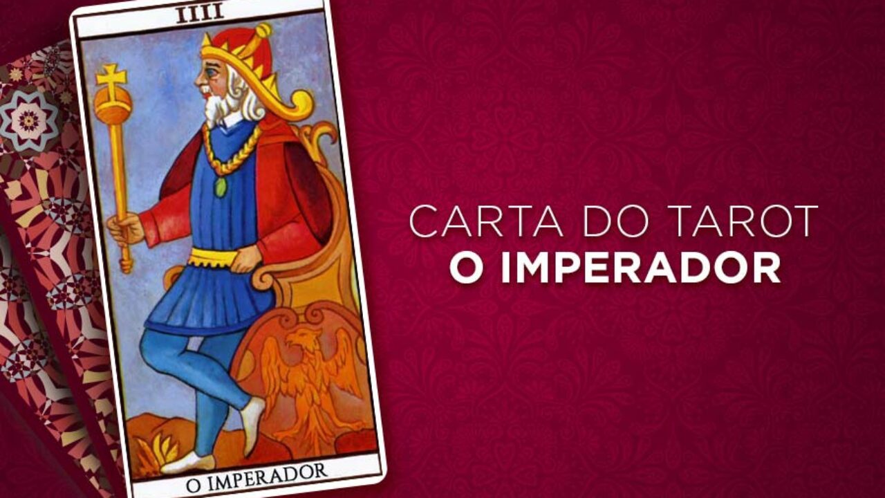 Ás de Ouros Significado No Tarot - Amor, Dinheiro, Saúde e Mais - TarotFarm, PDF, Tarô