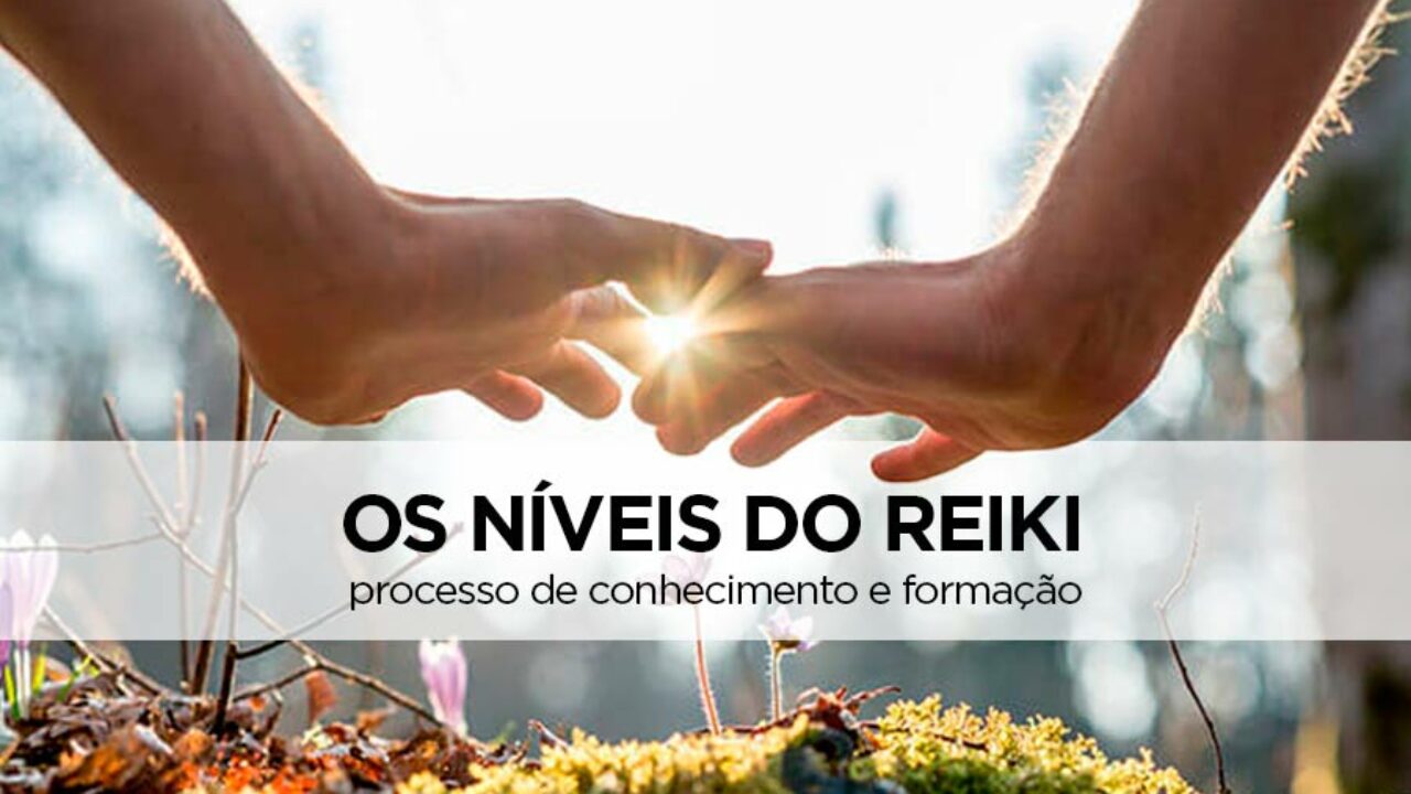 Renovação Energética: Sessão de Reiki para Harmonia e Bem-Estar • Guia da  Alma