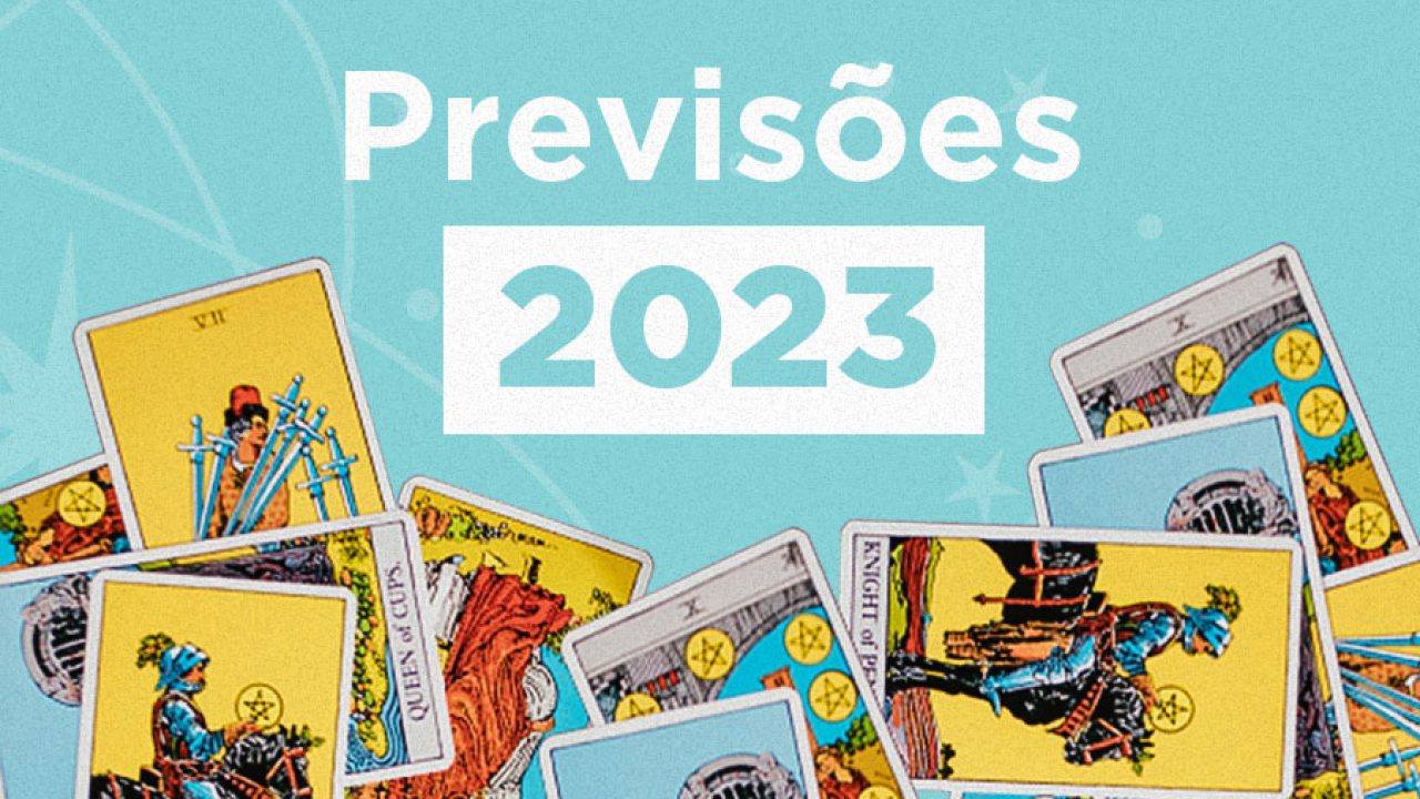 OS PIORES CONSELHOS AMOROSOS PRA VOCÊ BEIJAR EM 2023